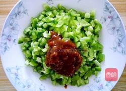 天津名小吃的做法图解3