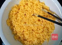 天津名小吃的做法图解5