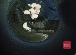 手撕包菜的做法图解5