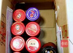 原味西红柿酱的做法图解18