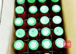 原味西红柿酱的做法图解19