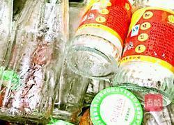 原味西红柿酱的做法图解3