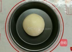 益糖经典白土司(糖尿病糖友食谱)的做法图解9