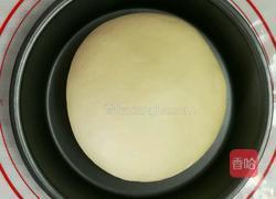 益糖经典白土司(糖尿病糖友食谱)的做法图解10