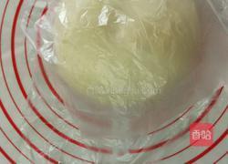 益糖经典白土司(糖尿病糖友食谱)的做法图解12