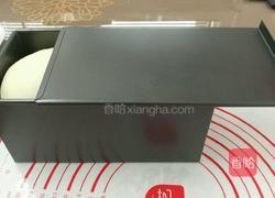 益糖经典白土司(糖尿病糖友食谱)的做法图解17