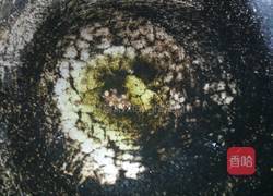 清炒土豆丝的做法图解6