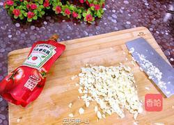 蒜香鸡爪的做法图解8