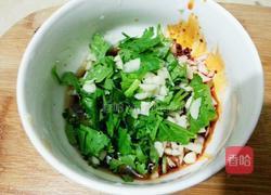 凉拌猪皮冻的做法图解13