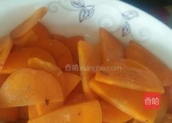 杏鲍菇的做法图解3