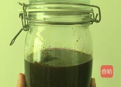 老陈皮冰糖柠檬的做法图解6