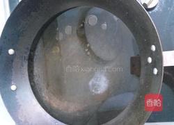 元宝馄饨的做法图解10