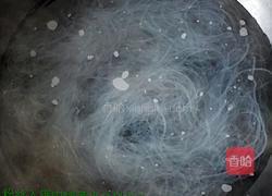 【老黄瓜拌粉丝】的做法图解4