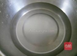 自制凉粉的做法图解3