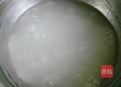 自制凉粉的做法图解5
