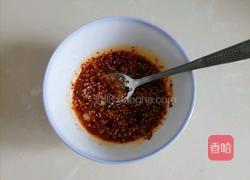 自制凉粉的做法图解10