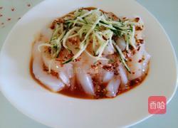 自制凉粉的做法图解11