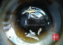 土豆焖牛肉的做法图解4