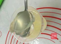 益糖柠檬椰果果冻(糖尿病糖友食谱)(减肥瘦身适用)的做法图解10