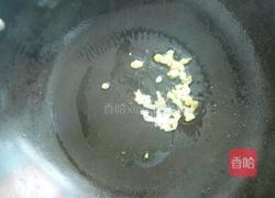 鸡蛋炒丝瓜的做法图解5