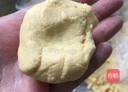 黄金糯南瓜的做法图解7