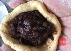 黄金糯南瓜的做法图解8