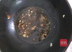 烤鸡翅(自制酱料)的做法图解3