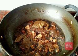 奇香肉骨茶的做法图解4