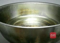 Q弹凉猪蹄的做法图解5