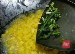 Q弹凉猪蹄的做法图解9