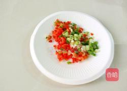 凉粉的做法图解1