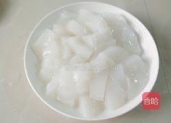凉粉的做法图解3