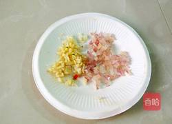 凉粉的做法图解4