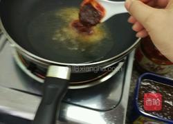 黄豆焖猪蹄的做法图解8