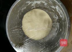 大馒头的做法图解2