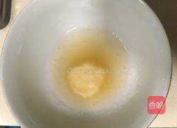 牛奶巧克力布丁的做法图解1