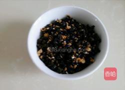 豆豉苦瓜的做法图解7