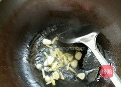 酸菜粉丝的做法图解4