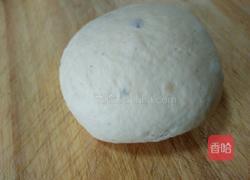 超级芝士披萨的做法图解3