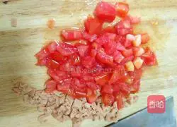 Super cheese pizza recipe 4