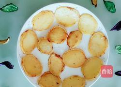 香辣虾的做法图解1
