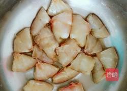 香辣虾的做法图解2