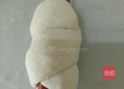 肠仔卷的做法图解5