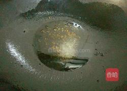 土豆烧排骨的做法图解7