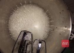 简单的蛋糕的做法图解3