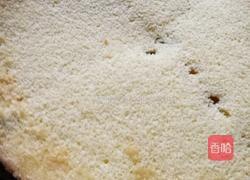 简单的蛋糕的做法图解7