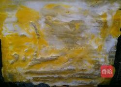 在家自己烤冷面的做法图解3