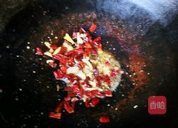 魔芋啤酒鸭的做法图解6