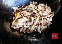 魔芋啤酒鸭的做法图解7