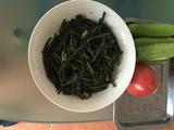 干煸豇豆角